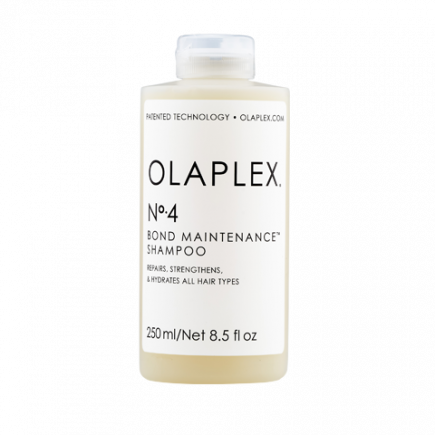 szampon olaplex