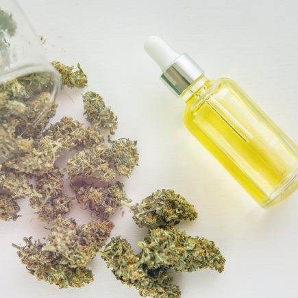 susz cbd