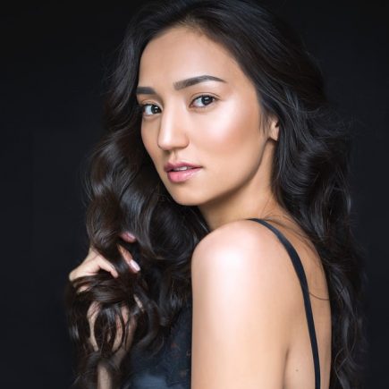 Moroccanoil
